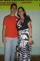 /album/senac-fotos/senac-formatura-153-jpg/